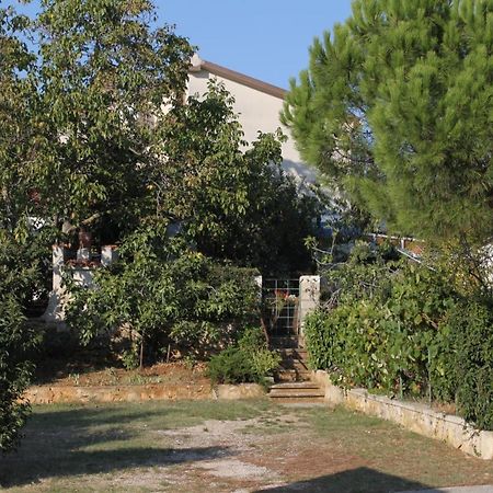 Apartments And Rooms With Parking Space Rovinj - 7170 Exteriér fotografie