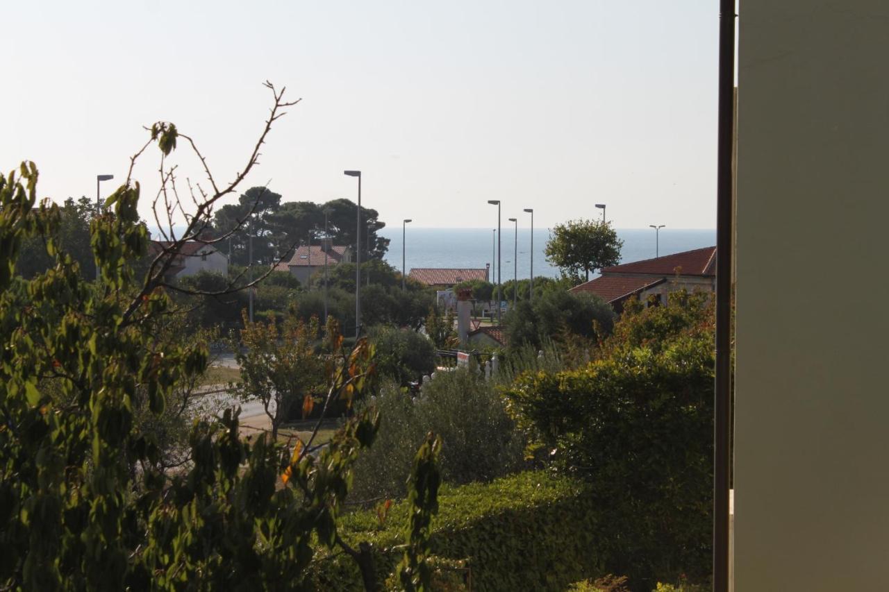 Apartments And Rooms With Parking Space Rovinj - 7170 Exteriér fotografie